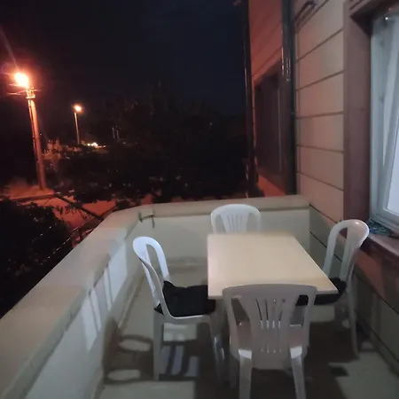 Kapadokya Denizhan Villa Ürgüp Exterior photo