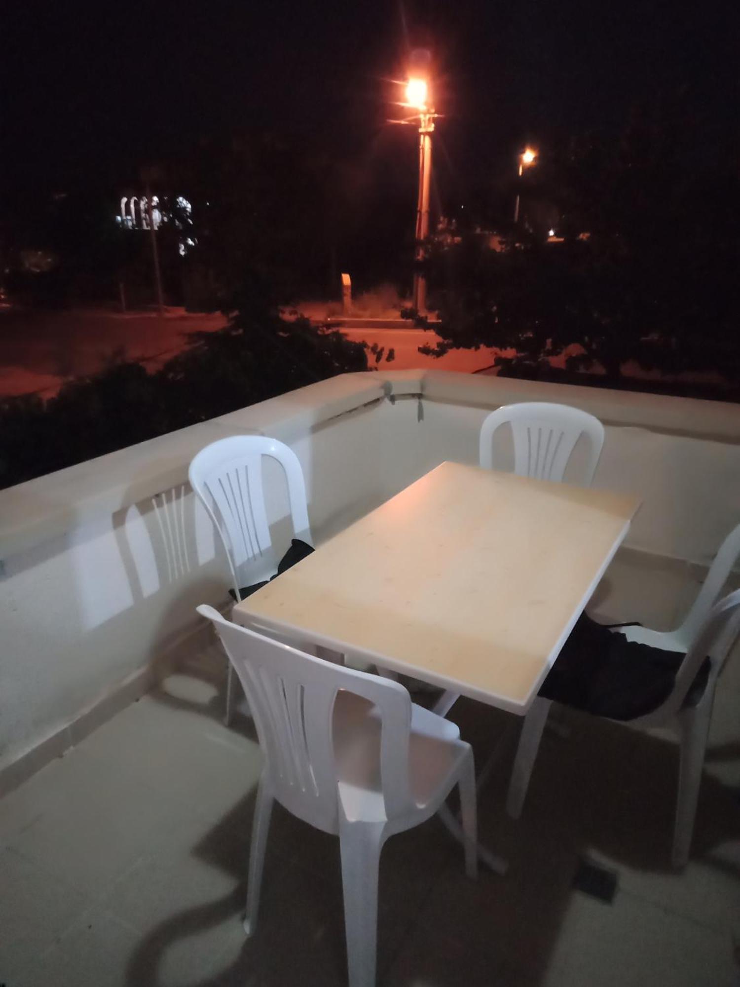 Kapadokya Denizhan Apartment Urgup