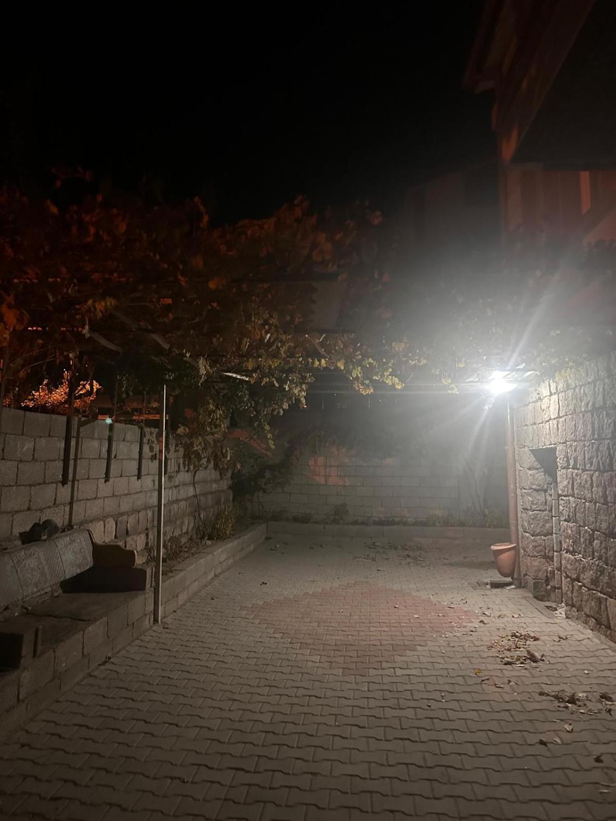 Kapadokya Denizhan Apartment